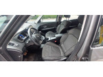 Renault Grand Scenic 140cv autom miniatura 4